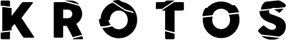 Krotos