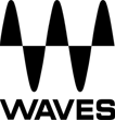 Waves