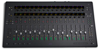 Avid Pro Tools|S3