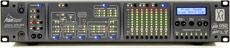 Dream ADA-8XR