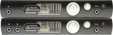 Lyra 1, Lyra 2