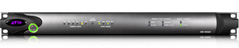 Avid Pro Tools|HD MADI