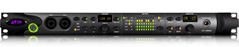 Avid Pro Tools|HD OMNI
