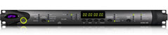 Avid Pro Tools|SYNC HD
